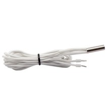 3D프린터부품 3D 프린터 카트리지 히터 12V/24V 40W 6x20mm 1m PT100 HOTEND Volcano MK8 MK9 압출기 부품, [08] 1PCS  6x20  24V70W