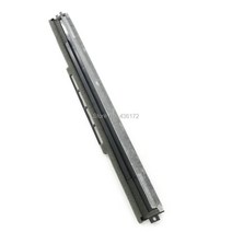 Ricoh Aficio 1035 MP3500 복사기 부품 콘센트 용 새 A232-3150 입구 씰 어셈블리, 한개옵션0