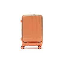 INNOVATOR 쏘트 20인치 기내용캐리어 (8종)