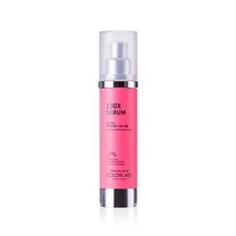 수점 컬러랩스 100X 화이트태닝 세럼 45ml