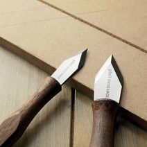 pfeil 페일 마킹나이프, AM K - Small (6115001)