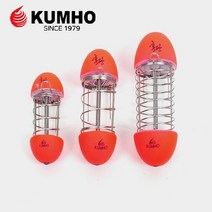 [금호조침] 홍단 카고찌 카고망 벵에돔 학꽁치 감성돔 KS-467, 중