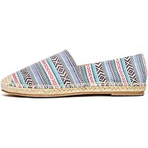 미네통카 Minnetonka Pam Espadrille 슬립온 모카신