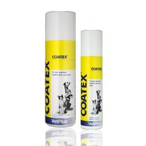 벳플러스 코텍스 블리스터, 1개, 펌프65ml