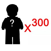 체스판 기타, 02 400pcs(have repeat)