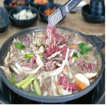 랭킹 국내산 한우 소불고기 300g 횡성 축협, 0