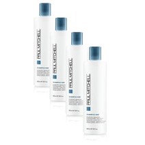 폴미첼 샴푸 원 에브리데이 워시 밸런스드 클린 모든 모발용 500ml Paul Mitchell Shampoo One, 4개