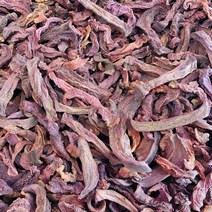 비트칩 500g 대용량 건조비트 비트말랭이 비트물 비트, 상세페이지 참조