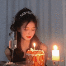 생일 어깨띠 파티 왕관 미스코리아띠 공주 생일소품, 티아라왕관, 그린