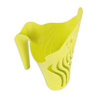 리터로봇 고양이화장실 고양이후드형화장실고양이 배변 삽 자기 청소 스쿠퍼 휴대용 상자 새끼 화장실 도구