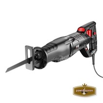 커소 일본 컷쇼 컷소 컷쏘 다목적톱 전기톱 목재절단용, 2200W (업그레이드 다목적 커버)