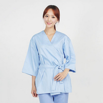 엑스레이까운 그린 핑크 하늘 HALF KSX 002 388 하늘