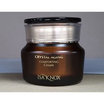 이자녹스 크리스탈 에이징 컴포팅 크림 60ml 기획, 리인몰 1, 리인몰 본상품선택