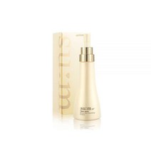 숨37 스킨세이버 에센셜 클렌징 폼 250 mL