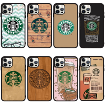 스타벅스 커피 음료수 STARBUCKS 휴대폰케이스 전기종제작 A10E 와이드5 E426 A22 A226 A13 A23 A33 A53 A55 A73 아이폰SE3