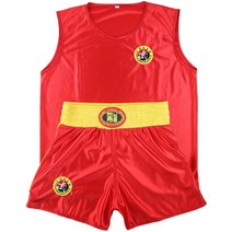 복싱화 권투화 복싱 신발 무술 wushu 의류 정장 bruce lee kongfu
