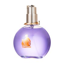 랑방 랑방 에끌라 드 아르페쥬 우먼 오드퍼퓸 30ml, 용량