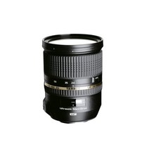 탐론 TAMRON 대구경 표준 줌 렌즈 SP 24-70mm F2.8 DiVC USD 니콘용 풀사이즈 대응 A007N, 자세한 내용은 참조