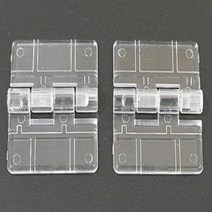 아크릴잠금장치 대 아크릴상자 아크릴열쇠 아크릴걸고리