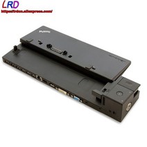노트북도킹스테이션 c타입 usb 포트 멀티허브 원본 프로 도크 스테이션, 없음