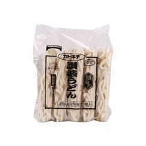 멘하지메 와리코 사누끼 우동 반개면 10입 x 8봉 (냉동), 10kg, 1개