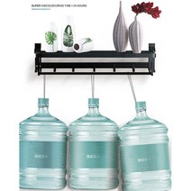 다목적 접착제 빠른 건조 강력한 실란트 고정 문구류 유리 금속 세라믹용 네일 프리 6-60ml, [04] 60ml