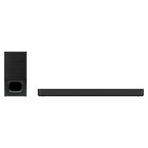 2. 소니 (SONY) 소니 사운드 바 HT-S350 HDMI 프론트 서라운드 BLUETOOTH B07PW1GJKS, ONE SIZE_1 본체, 상세 설명 참조0, 상세 설명 참조0