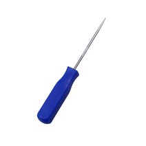 휴대용 다기능 라켓 스트링 보조 도구 수공구 수리 14cm, cone