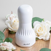 휴렐 쿨링스틱 페이스앤바디 스킨쿨러 냉마사지기, 1개