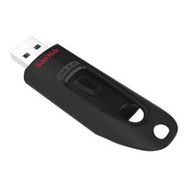 USB 외장 메모리 512기가 512기가 /USB3.0 Z48 울트라 512G 고성능