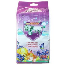 퍼피프렌드 마이도기 향그린 애견 배변패드 라벤더향 50매, 1개, 1개