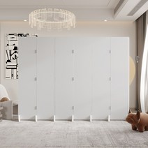 남쪽나무 주문제작 인테리어 셀프 가벽 만들기 이동식 칸막이 공간분리 접이식 파티션 거실 주방 원룸, A03