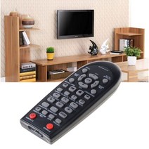 스마트 플러그 스위치 홈 전등 삼성 355 35 59 02532 59 02545 59, 없음