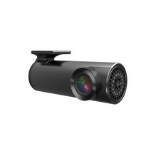 자동차 화물차 룸미러 후방카메라 블랙박스 2 4 채널 대시캠 usb dash cam, 전용 대시 캠