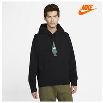 나이키 매장판 나이키후드티 OQB 나이키 SB 그래픽 1 DJ3677 010