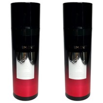 1+1 포맨트 시그니처 올인원 에센스 모이스처 플러스 남자 에센스 150ml, 1+1 포맨트 올인원 플러스