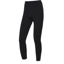 다이나핏 남성 보온성 뛰어난 INUK (이누크) 기모 타이츠 YMW21356 SBD