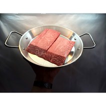 인더한우선물세트
