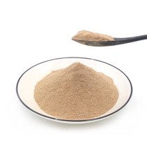 꽃게가루 1kg 천연조미료 꽃게분말 육수가루, 꽃게가루(500g)