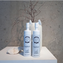 곰팡이 안녕 라이프엔 팡이솔 곰팡이제거제 실내용 (200ml) 벽 베란다 장판 벽지 곰팡이 얼룩제거, 상세페이지 참조