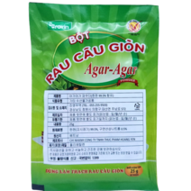 베트남 25g, 200개 한박스