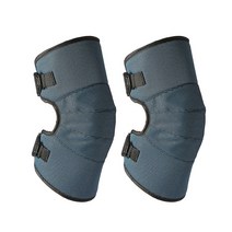 혹한기 오토바이 무릎보호대 2P 방한용 무릎워머