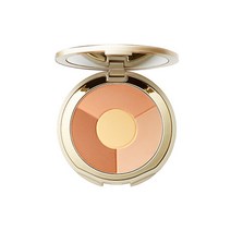 스틸라 원스텝 코렉트 브라이트닝 피니싱 파우더 (미디움)