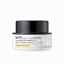 빌리프 아쿠아 밤 비타 워터 크림 50ml/, 빌리프 아쿠아 밤 비타 워터 크