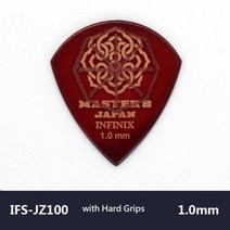 기타 악기 취미 전문가 그외 악세서리 마스터 8 일본에서 가장 있는 인피닉스 시리즈 1개 단위로 판매 일본산, sj 100