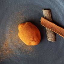 [이상복명과] 이상복 계피빵, 38g, 10개(UGPB010)