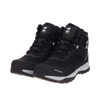 잔카 매너티 슈즈