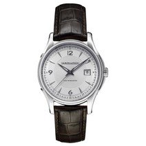 Hamilton 해밀턴시계 H32515555 - 남성 (오토) (40mm) [리치워치]