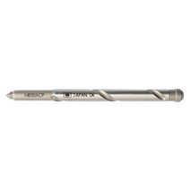 MIYANAGA 절삭 브로치 캇타 센터핀 롱형 D8X115mm MB500A 18 65용 1EA KB234 1095