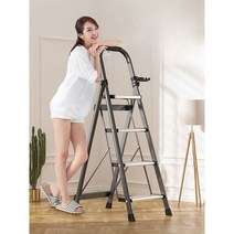 구름사다리 다락방 다목적 복층사다리, Y